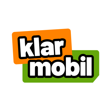 Handytarif | klarmobil: 20 GB 5G monatlich kündbar für nur 9,99 €/Monat