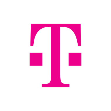 Handytarif | Telekom über LogiTel: MagentaMobil S mit 30 GB + 240 € Telekom-Bonus möglich