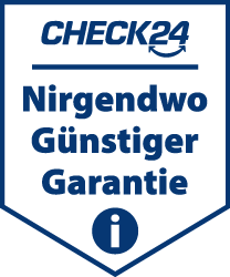NGG-Seal